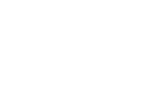 Tuves HD Logo