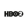 HBO2 logo 1