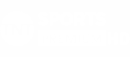 premium-tnt-sports-v2