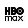 TNT SPORTS MAX app logo 2025