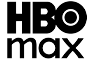 HBO Max Logo tuves