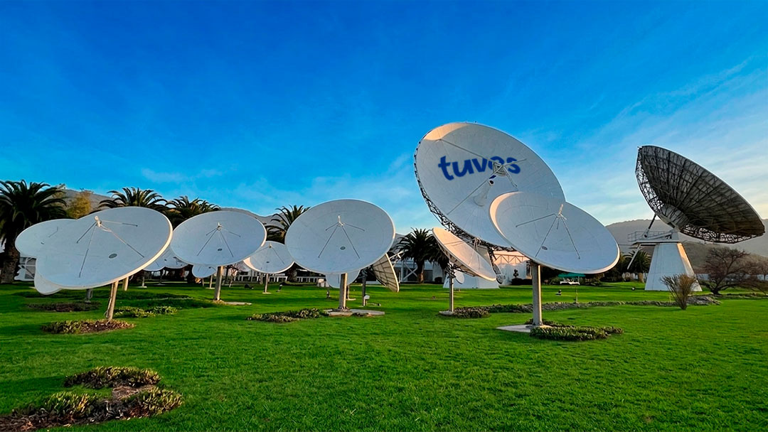 Telepuerto tuves 00 1