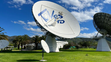 Telepuerto tuves 02