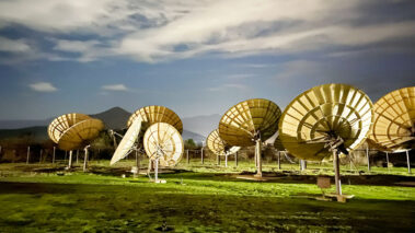 Telepuerto tuves 04