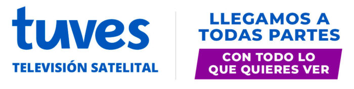 logo-tuves-todo