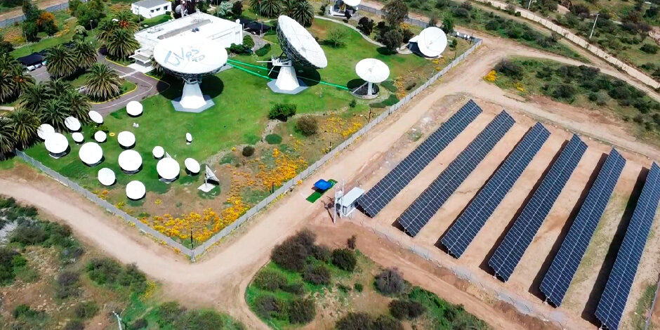 Telepuerto-tuves-paneles