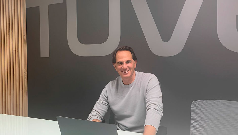 TUVES: A cargo de la atención operativa de los clientes de DTH de Movistar Perú